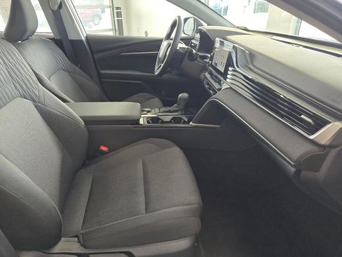 Used 2026 Toyota Camry LE image 44