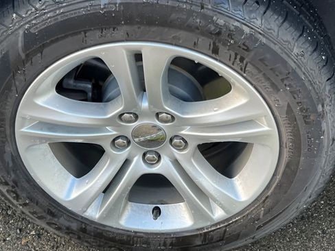 Used 2020 Dodge Charger SXT image 17