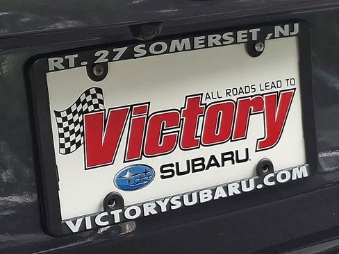 Used 2023 Subaru Forester image 30