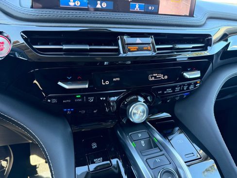 New 2026 Acura MDX SH-AWD w/ Advance Package image 26