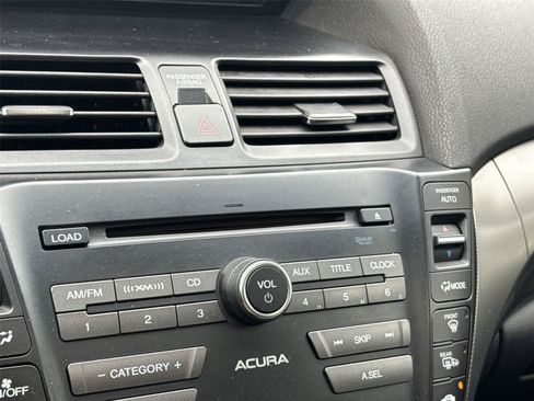 Used 2013 Acura TL Special Edition FWD image 25