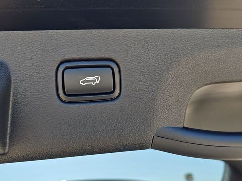 New 2026 Kia Sportage SX image 11