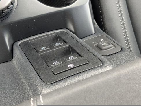 New 2026 Ford Bronco Big Bend image 25