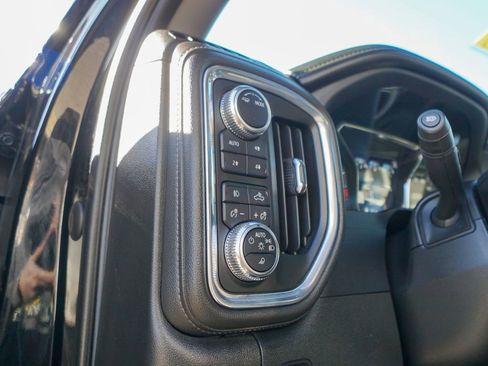 Used 2022 GMC Sierra 3500 Denali image 20