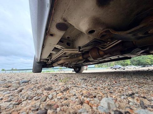 Used 2014 GMC Acadia SLE FWD image 18