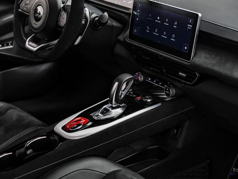 Used 2024 Lotus Emira First Edition image 56