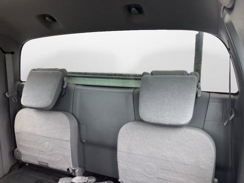 Used 2014 Toyota Tacoma 2WD Access Cab image 16