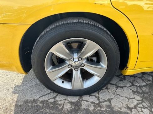 Used 2006 Dodge Charger R/T image 13