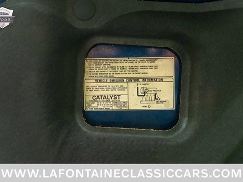 Used 2003 Toyota 4Runner Sport AWD/4WD image 47