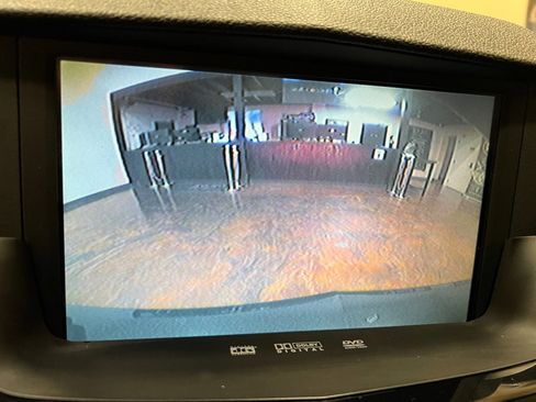 Used 2013 Cadillac CTS V image 24