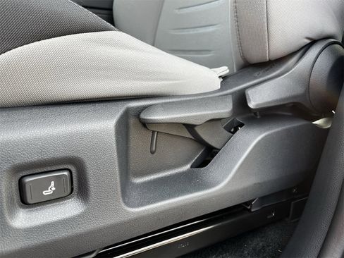 New 2026 Toyota Tacoma TRD Off-Road image 23