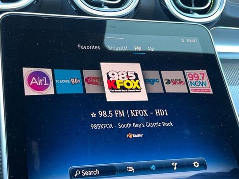 New 2025 Mercedes-Benz CLE 450 CLE 450 image 21