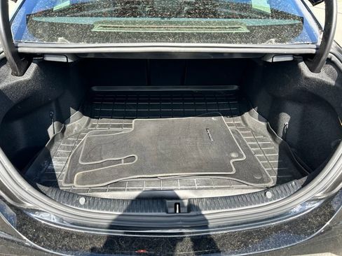 Used 2018 Mercedes-Benz C 300 4MATIC Sedan image 28