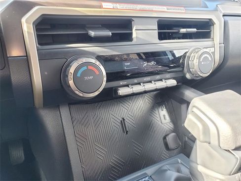 New 2026 Toyota Tacoma SR5 image 28