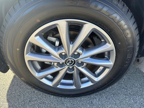 Used 2025 MAZDA CX-5 AWD 2.5 S w/ Select Package image 14