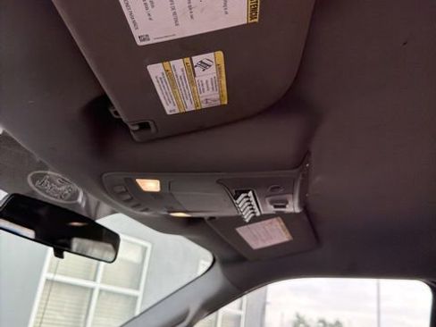 Used 2019 Ford F350 XL w/ Power Equipment Group image 22