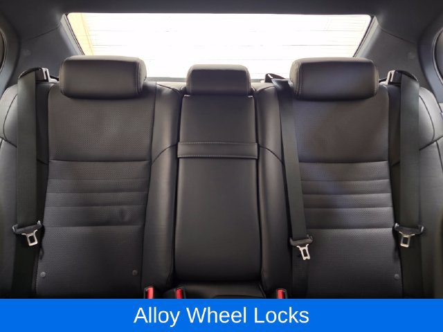 Used 2020 Lexus GS 350 F Sport AWD/4WD image 25