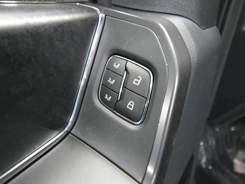 New 2025 Ford F150 Tremor w/ Equipment Group 402A High image 6