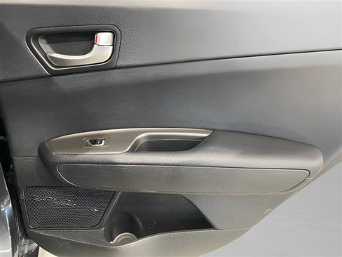 Used 2019 Kia Optima LX w/ LX 17" Wheel Package image 25