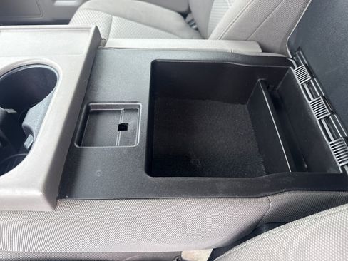 Used 2019 Ford F150 XLT w/ Equipment Group 301A Mid RWD image 26