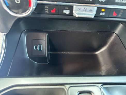 Certified 2023 Ford F150 XLT w/ Equipment Group 302A High AWD/4WD image 34