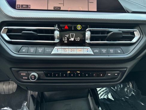 Used 2024 BMW 228i Gran Coupe image 20