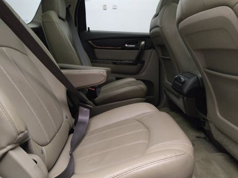 Used 2016 GMC Acadia Denali AWD/4WD image 19