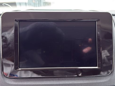 New 2026 RAM ProMaster 1500 image 11