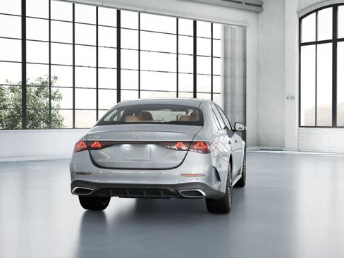 New 2026 Mercedes-Benz E 350 E 350 image 23