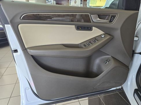 Used 2013 Audi Q5 2.0T Premium Plus image 6