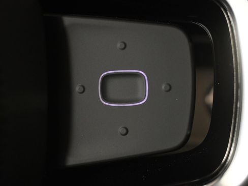 New 2026 Lincoln Nautilus Reserve image 31