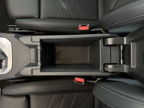 Used 2025 BMW 228i xDrive image 9