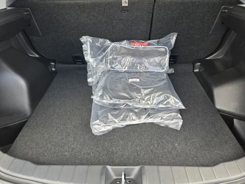 New 2026 Mitsubishi Outlander Sport ES AWD/4WD image 23