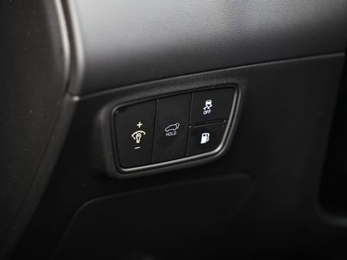 Used 2024 Hyundai Tucson Limited image 20