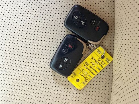 Used 2013 Lexus RX 350 FWD w/ Premium Pkg image 26