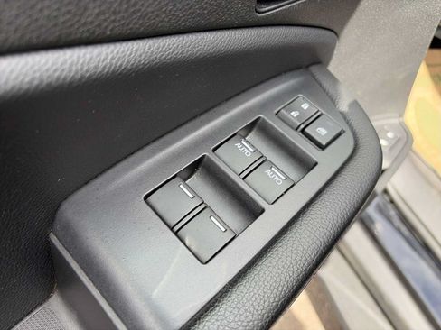 Used 2020 Honda Pilot Black Edition image 15
