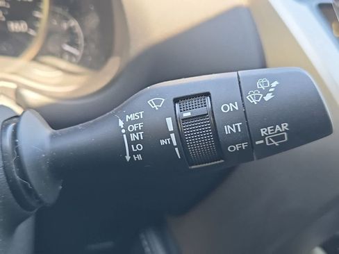 Used 2021 Lexus NX 300 FWD w/ Premium Package image 27