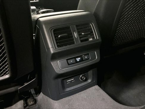 Used 2023 Audi Q5 2.0T Premium Plus w/ Premium Plus Package image 35
