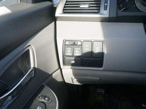 Used 2014 Honda Odyssey EX-L image 15