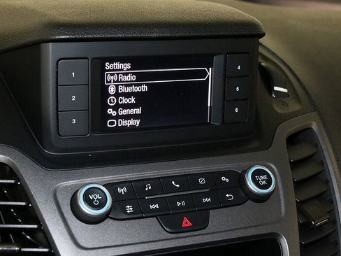 Used 2019 Ford Transit Connect XL image 17