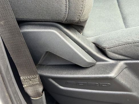 Used 2024 Ford F250 XLT image 30