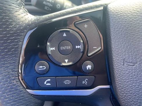 Used 2021 Honda Passport Elite image 27
