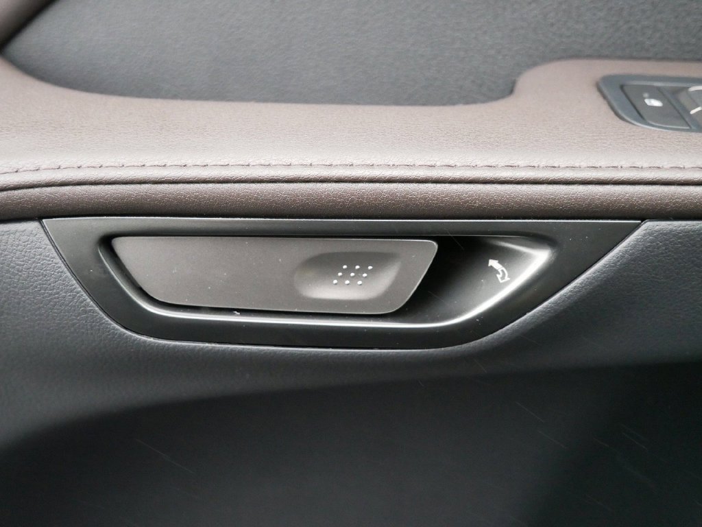 New 2026 Lexus RX 350 AWD w/ Convenience Package image 16