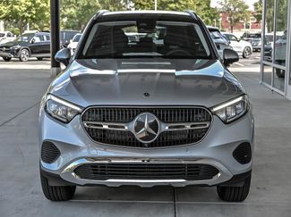 New 2026 Mercedes-Benz GLC 350e 4MATIC video 2