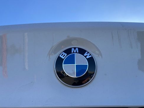 Used 2015 BMW 428i Gran Coupe RWD image 17