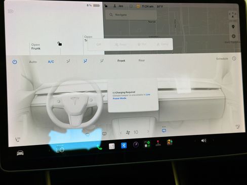 Used 2020 Tesla Model 3 RWD image 10