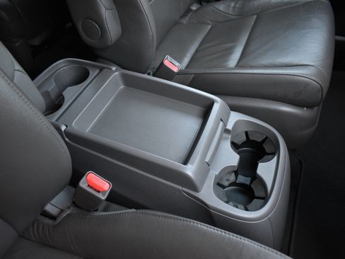 Used 2013 Honda Odyssey EX-L image 29