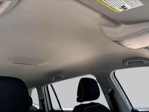 Used 2023 Volkswagen Tiguan S w/ IQ.Drive Package FWD image 13
