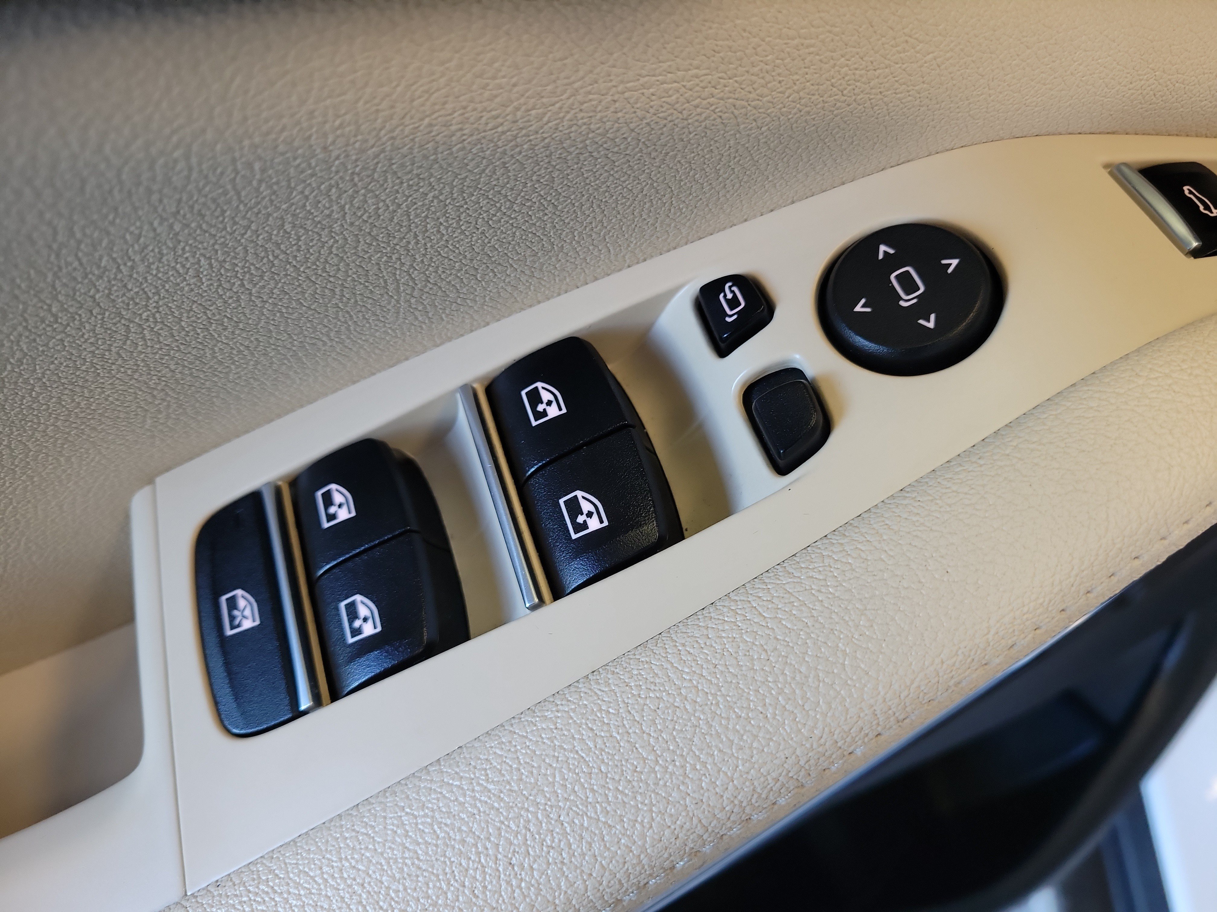 Used 2021 BMW X5 xDrive40i w/ Convenience Package AWD/4WD image 20