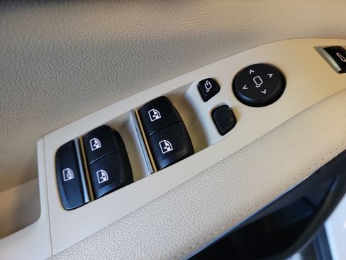 Used 2021 BMW X5 xDrive40i w/ Convenience Package AWD/4WD image 20